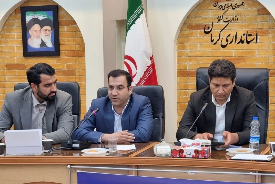 کمبود نیروی ماهر در پی رشد مشاغل غیررسمی