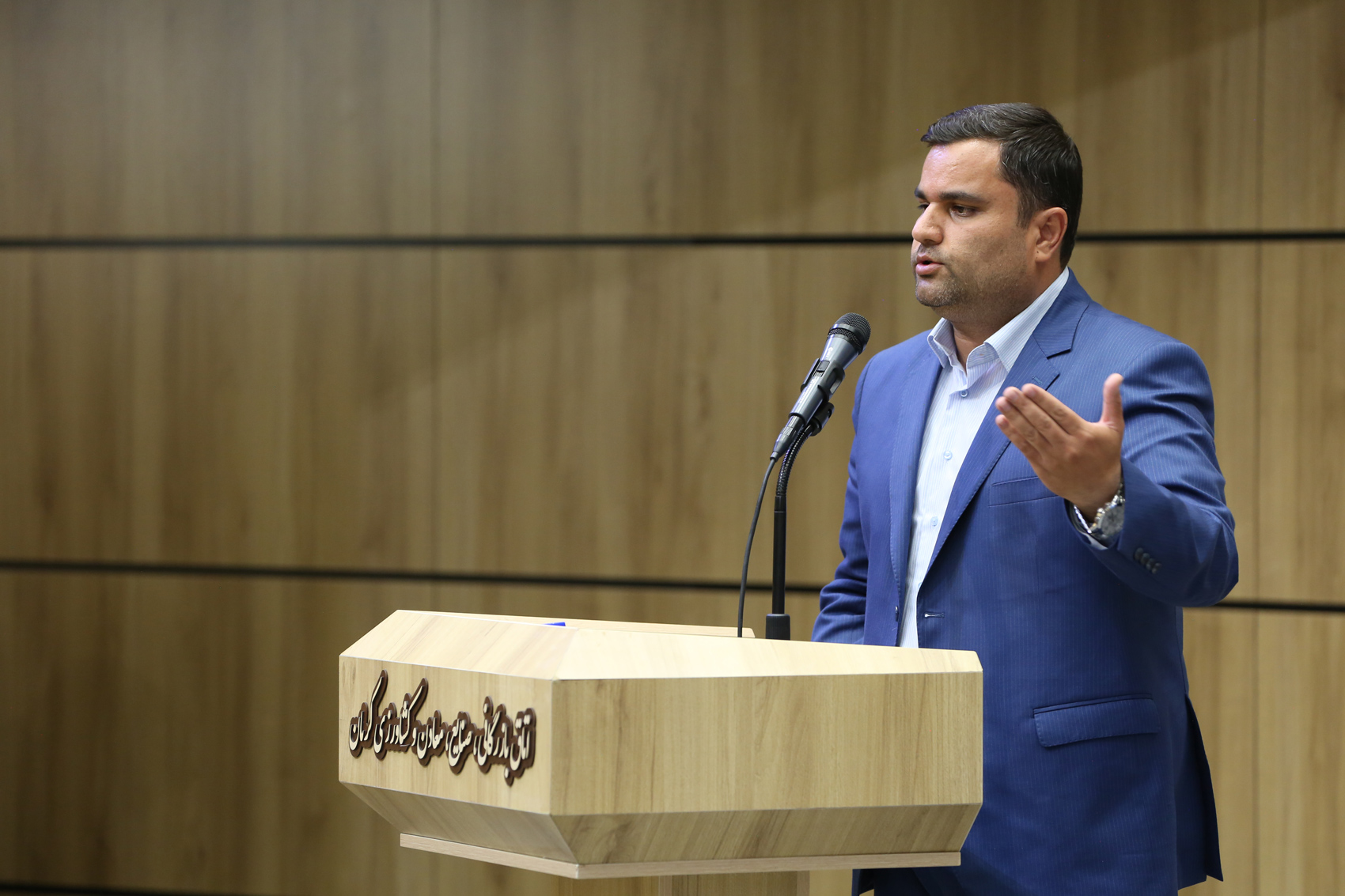 مشکلات صادرکنندگان در یک سال گذشته بزرگتر شده است