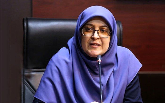 واقعی شدن قیمت‌ها با شرایط اقتصادی فعلی آسان نیست