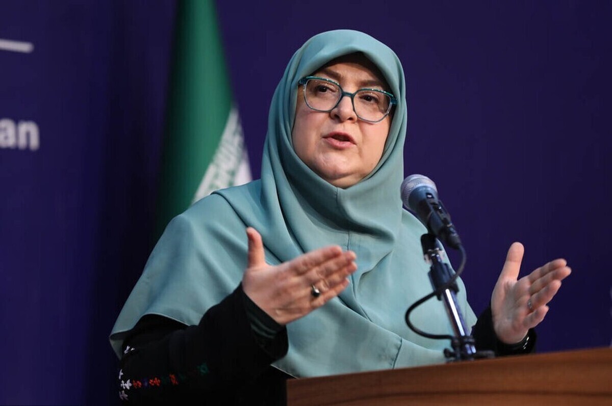 دمای سامانه‌های سرمایشی ادارات روی ۲۷ درجه تنظیم شود