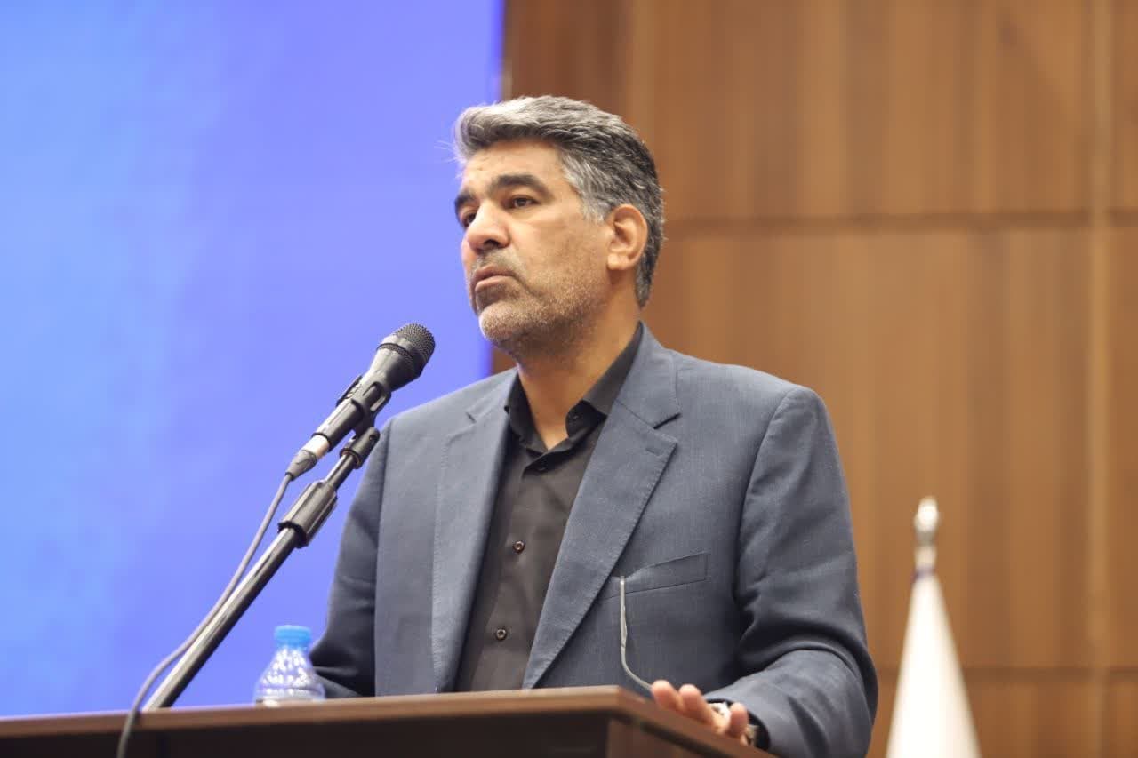 ۷۰۰ هزار قولنامۀ عادی در کرمان باید تعیین تکلیف شود