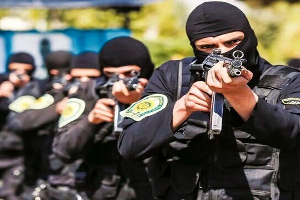 آزادی گروگان رودباری پس از ۳ ماه اسارت در پاکستان