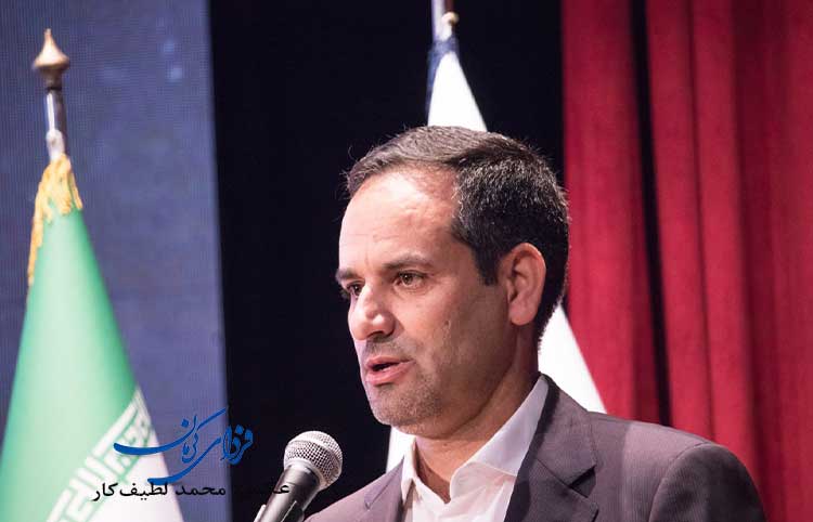 بافت فرسودۀ کرمان نیازمند بازآفرینی و توجه ویژه است