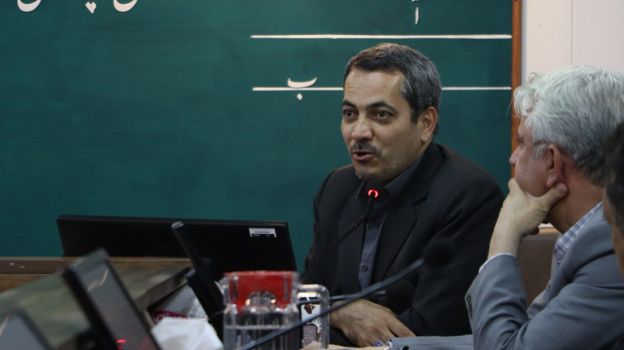 سوگواره دانش‌آموزی «احلی من‌العسل» در کرمان برگزار می‌شود