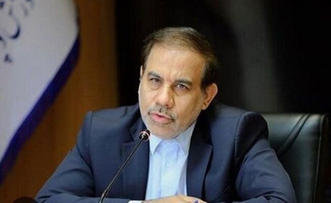 با اطلاعات مردمی عوامل داخلی دشمن شناسایی شدند 