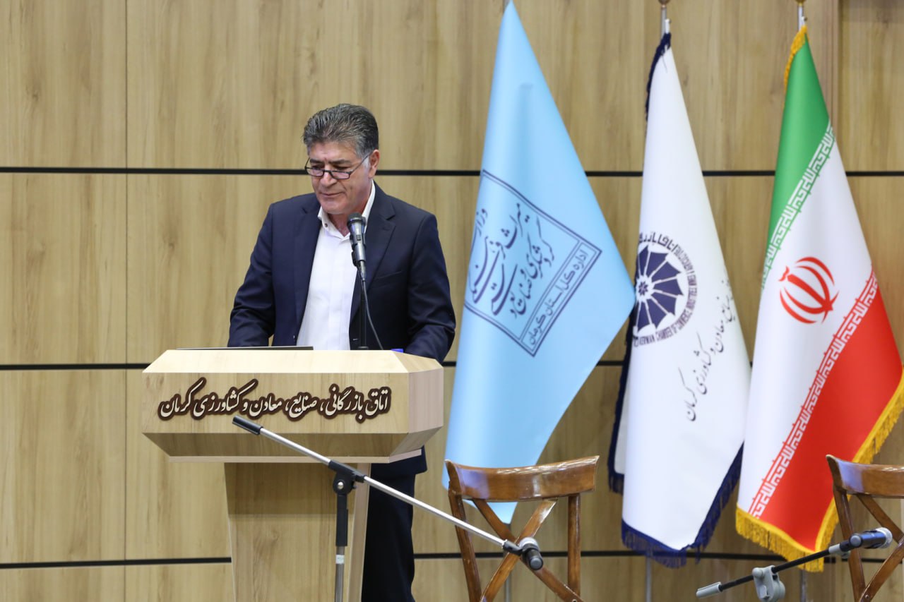 بوم‌گردی‌ها گردشگری مسئولانه و پایدار را ترویج می‌دهند