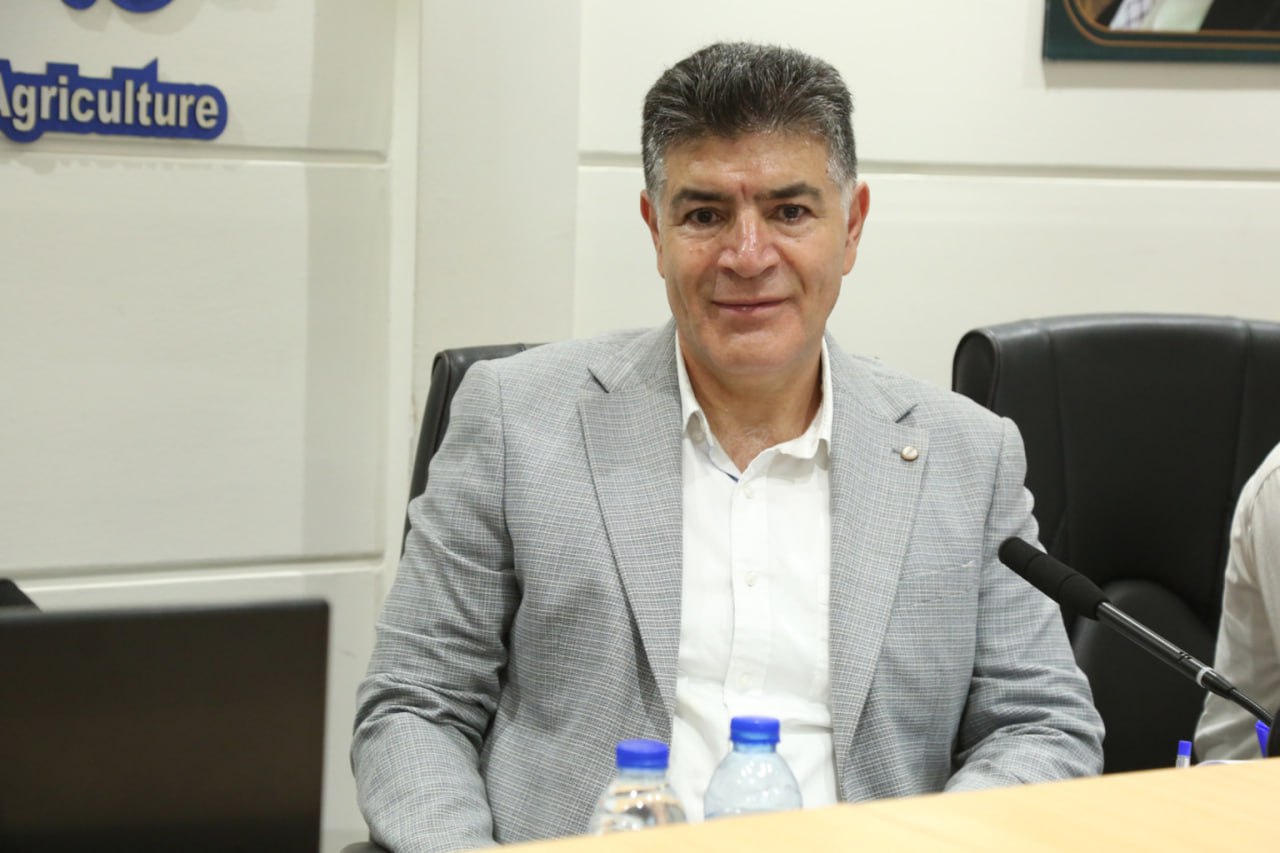 جشن ملی بوم‌گردی‌ها یک کار موفق مشارکتی بود