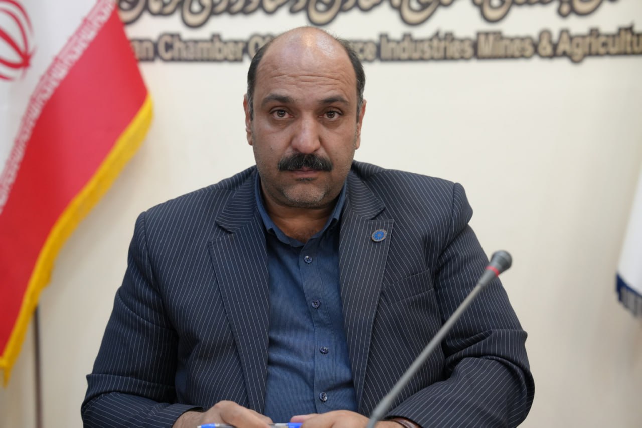 سیاستگذاری ملی برای مقابله با آفت پسیل پسته ضروری است
