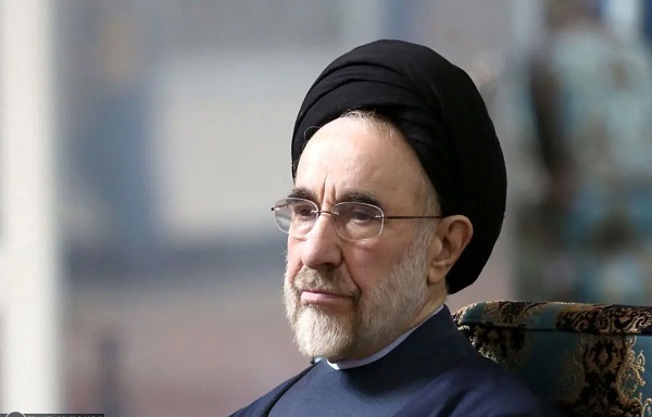 اقدام اسرائیل توطئه‌ای سازمان‌یافته برای جلوگیری از صلح و امنیت است