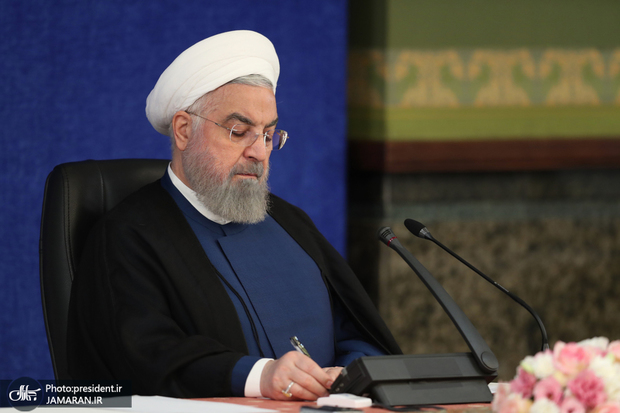 تجاوز رژیم صهیونیستی برای تضعیف قدرت دیپلماسی و اقناعی ایران است
