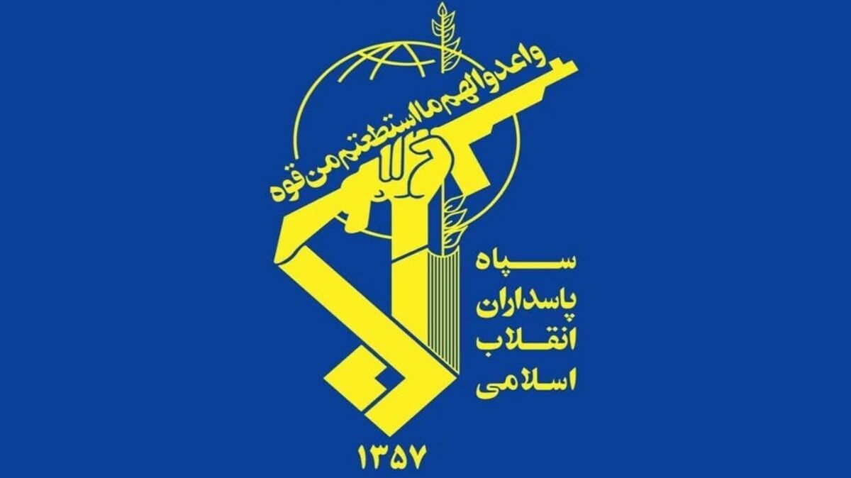یک شبکۀ ضدامنیتی در کرمان منهدم شد