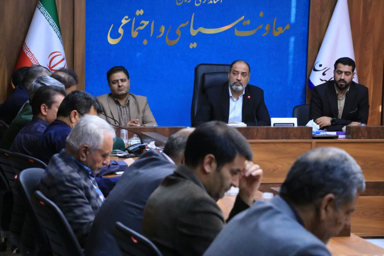 دانشجویان در تبیین جنایات رژیم صهیونیستی نقش مهمی بر عهده دارند
