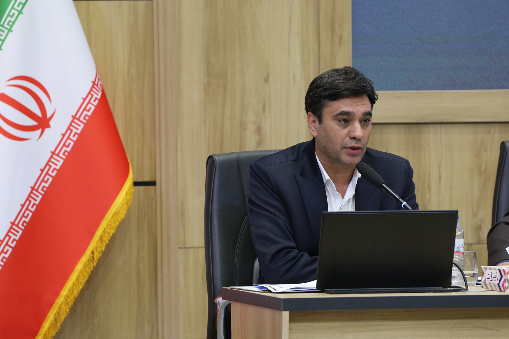 باغ‌های تاریخی کرمان ناشناخته مانده است 