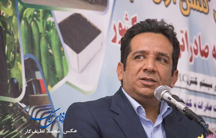 بزرگترین چالش ما موضوع بازماندگان از تحصیل است