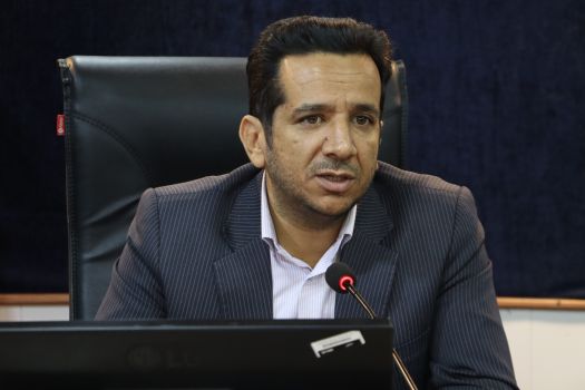 کرمان، رفسنجان، جیرفت و بم همچنان با کمبود فضای آموزشی مواجه‌اند