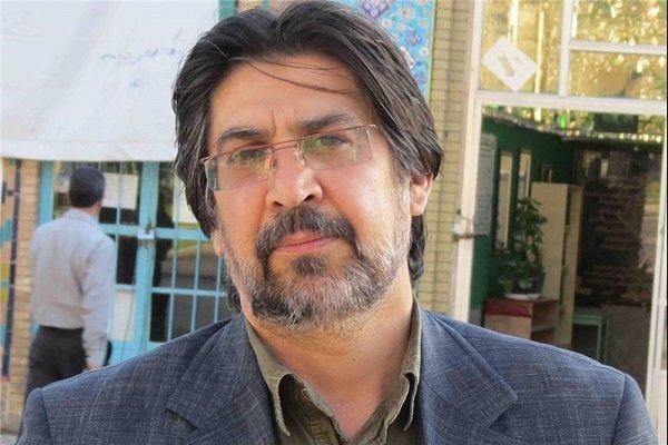 انتقاد از تصمیم تامین‌اجتماعی برای لغو معافیت بیمه‌ای رسانه‌ها