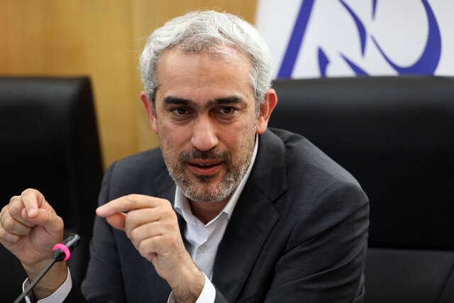 تسهیلات مالیاتی در شرایط خاص حملۀ اسرائیل