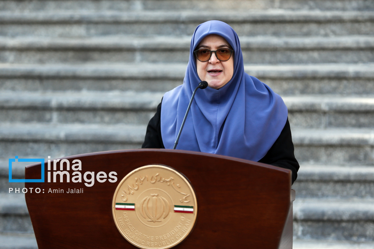  دولت مایل به پرداخت کالابرگ به هفت دهک است