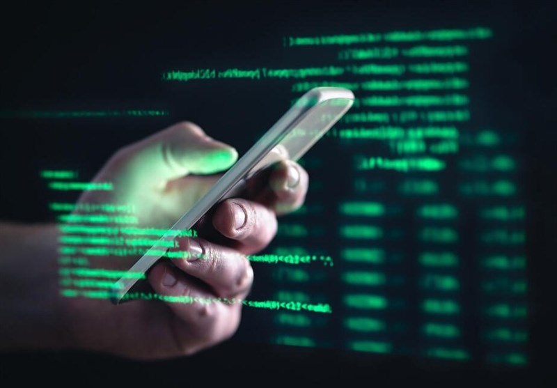 برنامه‌های غیرضروری موبایل را حذف و روزانه‌ تلفن را خاموش و روشن کنید