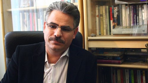  بوم‌گردی‌ها رسانۀ گسترش میراث‌ فرهنگی ایران هستند