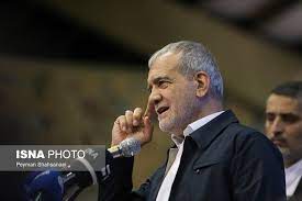  پایان جنگ تحمیلی در گرو توقف بی‌قید و شرط تجاوز اسرائیل است