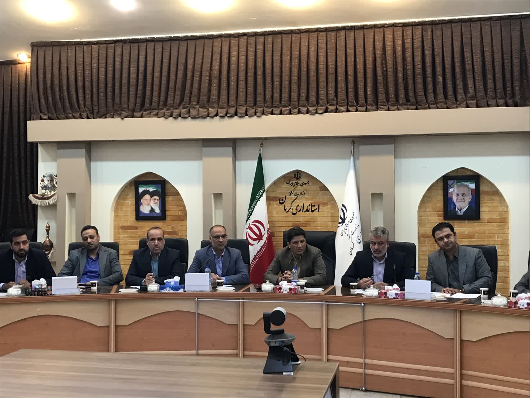 افزایش ۱۳۵ درصدی شهریه برخی مدارس کرمان مجوز ندارد