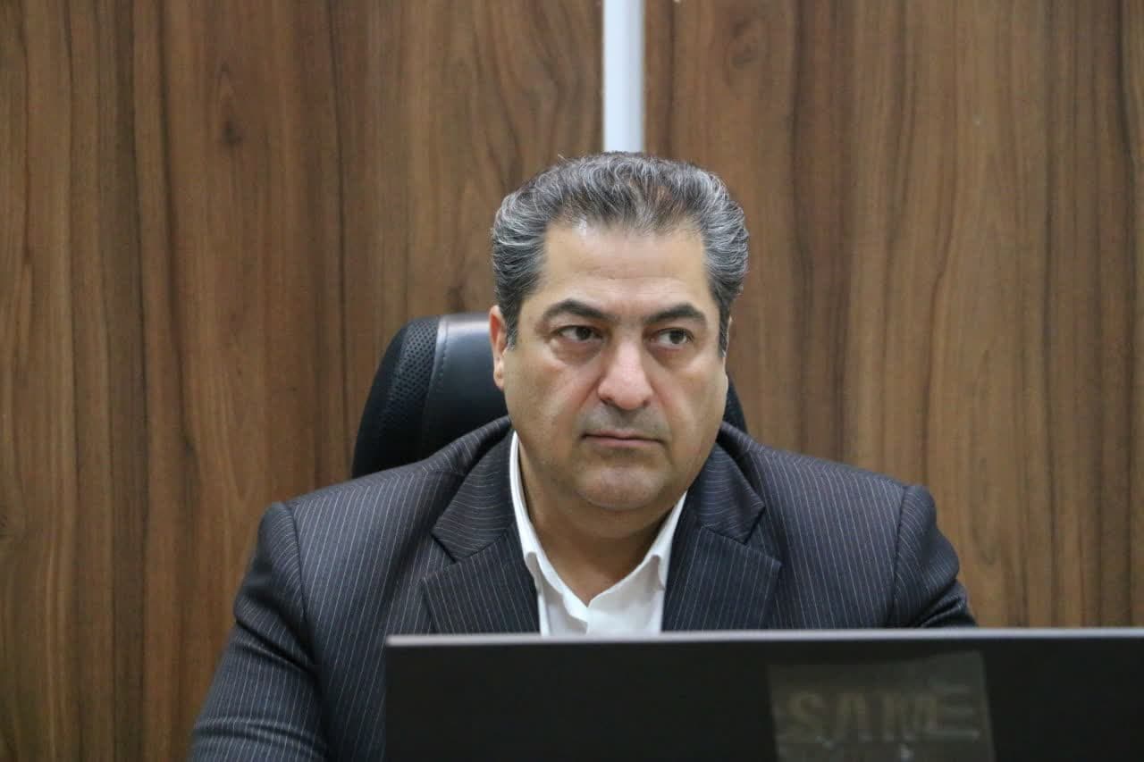 تاکید بر اصلاح محدوده و حریم شهر سیرجان