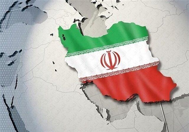 احتمال کاهش تحریم‌های ایران