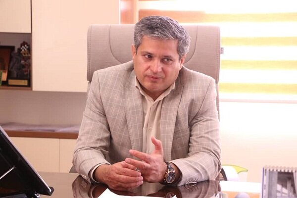 ۵۰ اتوبوس جدید تا چهار ماه دیگر وارد کرمان می‌شود