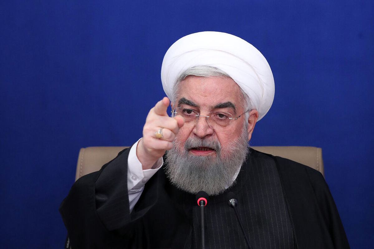  آتش‌بس می‌تواند فرصتی برای خدعه و فریبکاری باشد   