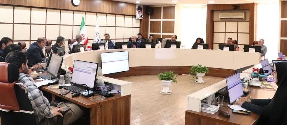  نام‌گذاری پل سیلو به نام شهدای اقتدار