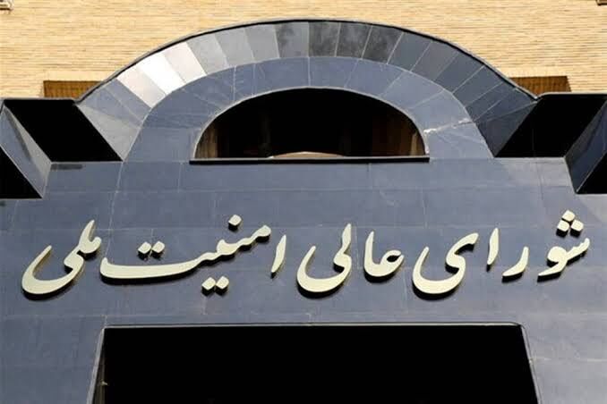 ایران دشمن را مجبور به پشیمانی و پذیرش شکست کرد