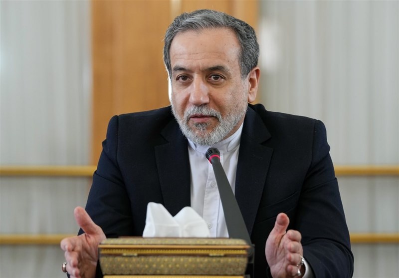 ایران چگونه به میز مذاکره‌ای برگردد که اسرائیل و آمریکا نابودش کردند؟