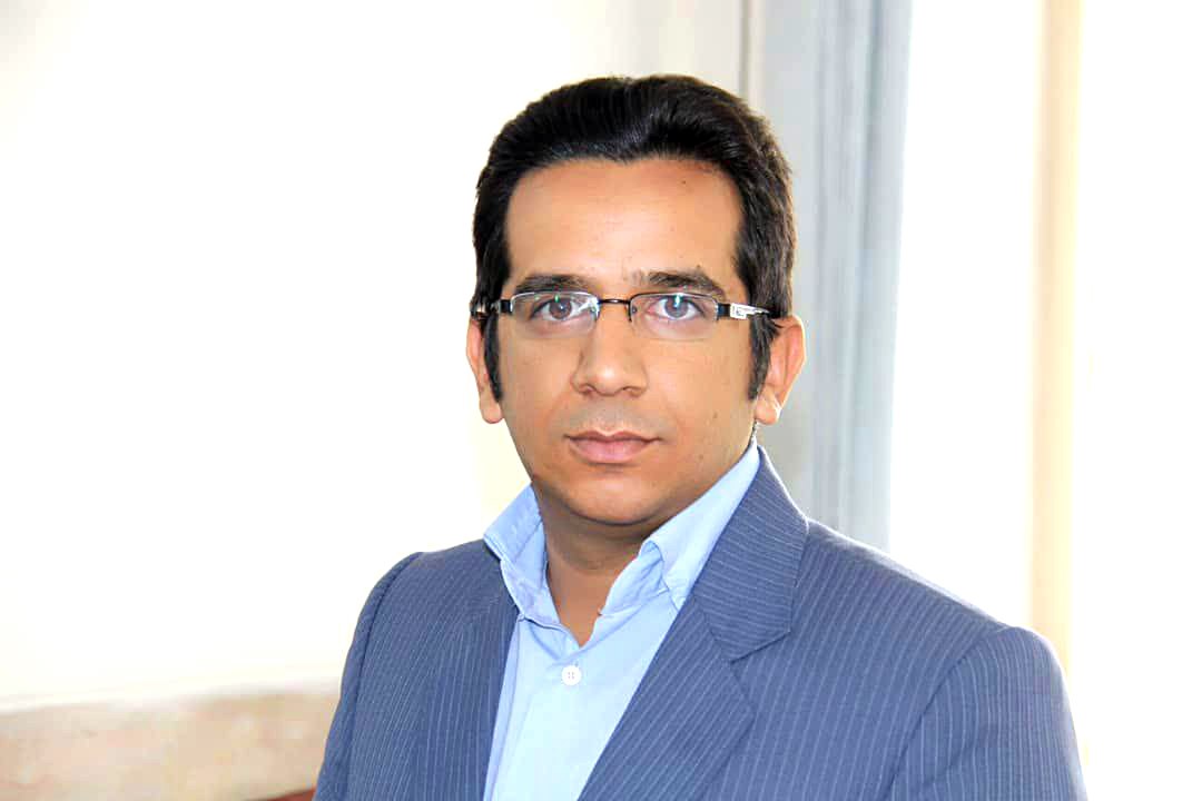 سرانه فضای آموزشی استان پایین‌تر از میانگین کشوری است