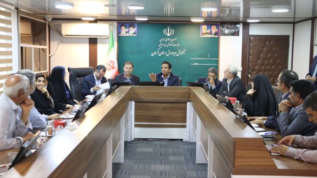 شهریۀ مدارس غیردولتی متناسب با خدمات آموزشی و پرورشی تعیین شود