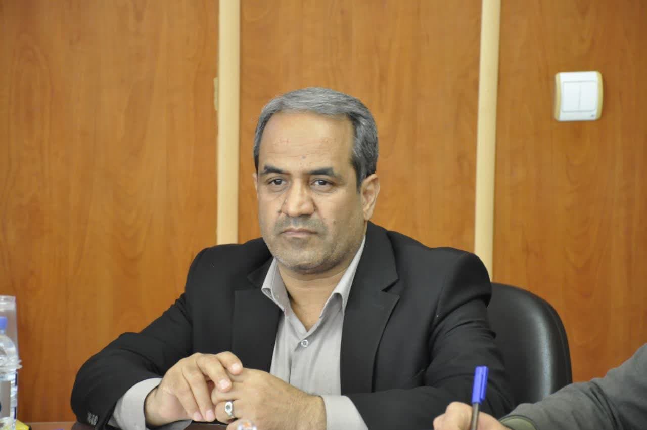 آمار سقط جنین در کرمان نگران‌کننده است
