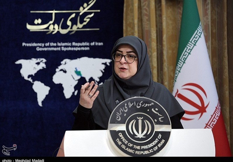 در جنگ ۱۲ روزه ۹۳۵ شهید تقدیم وطن شد