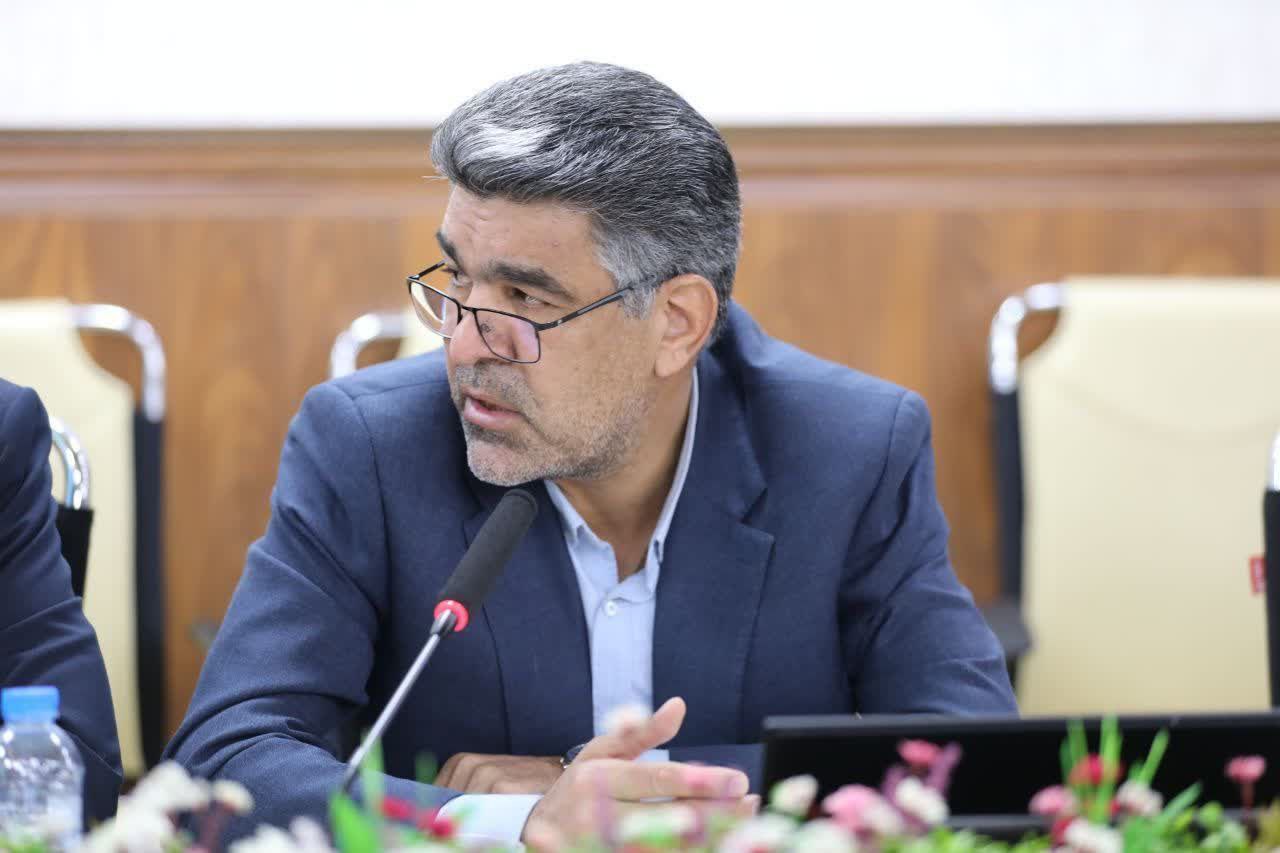 جهش ۳۰۵ درصدی تعویض اسناد قدیمی در کرمان