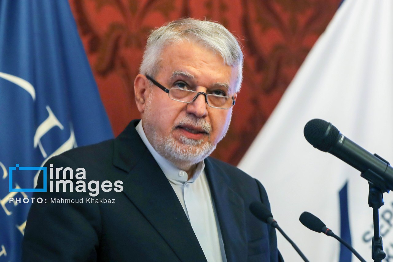 تدوین 14 برنامۀ حمایتی برای احیای گردشگری پس از جنگ