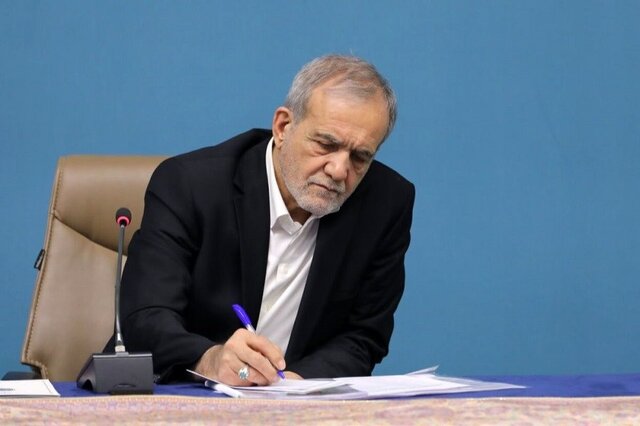 اصلاح الگوی کشت اولویت فوری استانداران شود