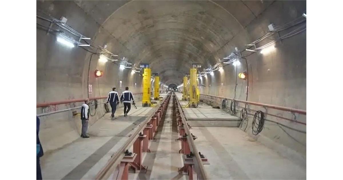 غفلت از ساخت پناهگاه در شهرهای ایران 