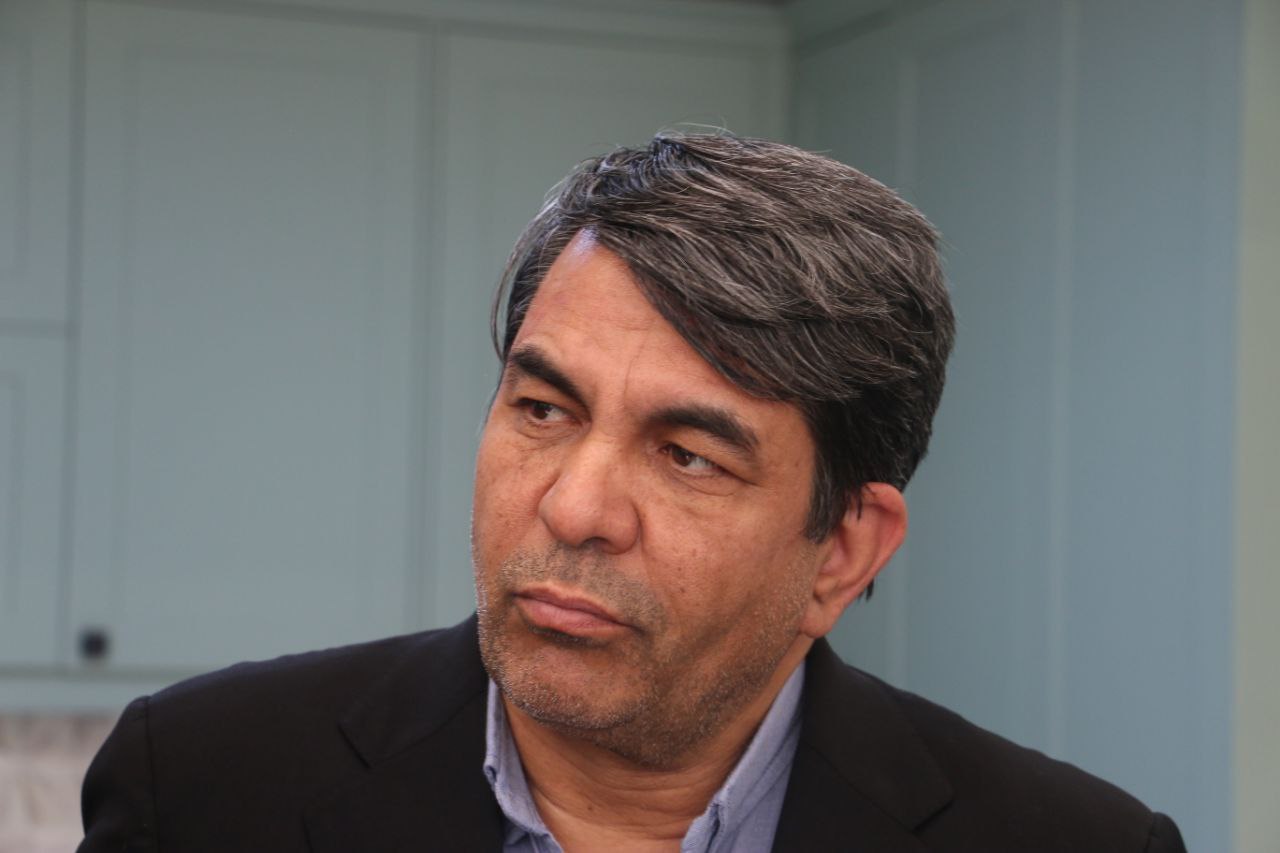 استاندار کرمان ۱۳ حکم جدید صادر کرد