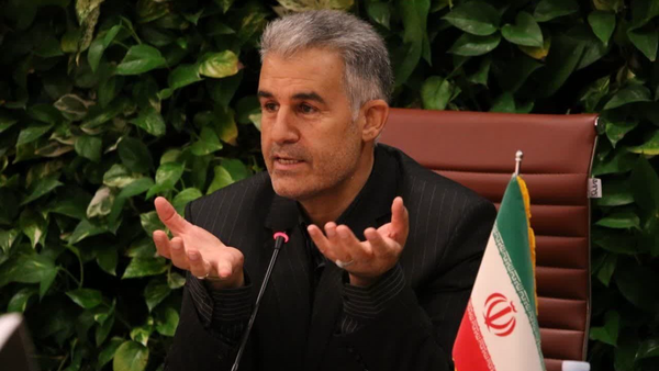  همۀ دستگاه‌های شهربازی کرمان بازبینی می‌شوند
