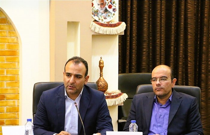  زنان باردار هنگام آلودگی هوا از منزل خارج نشوند