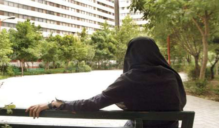  چرا زنان کرمانی کم‌تر شاغل‌اند؟