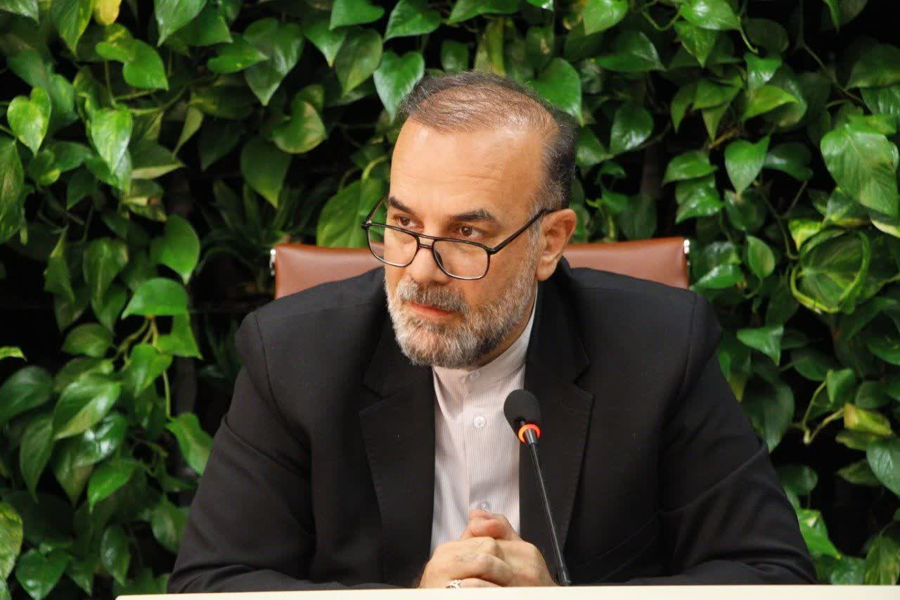  شهرداری کرمان روز شنبه تعطیل نیست