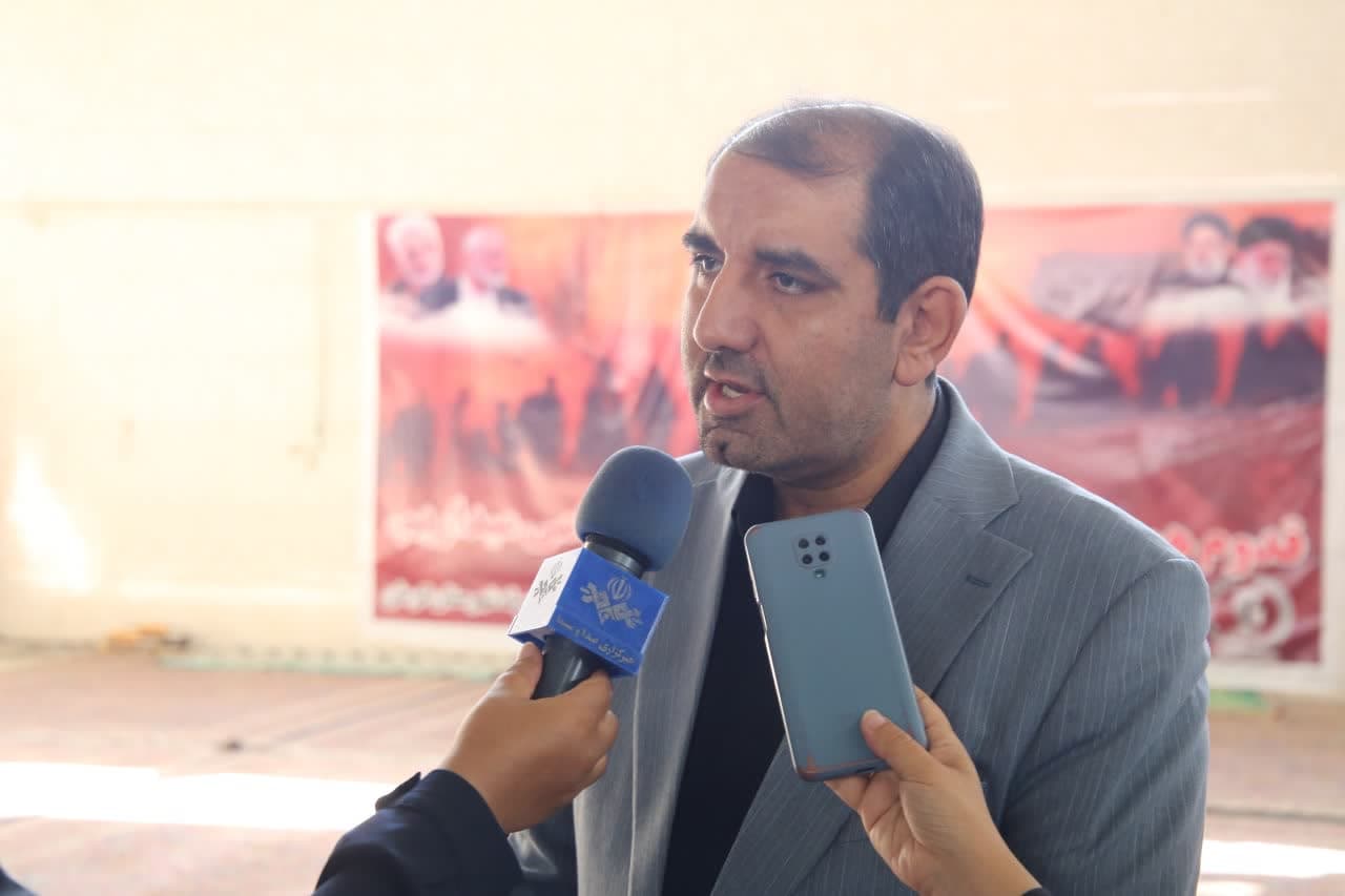  انجام 4 پرواز فوق‌العادۀ اربعین در کرمان