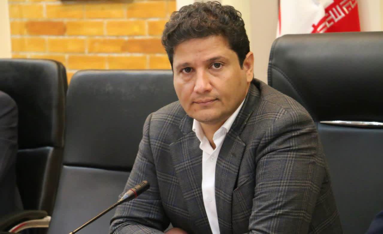 توزیع ارز اربعین تا ۲۲ مردادماه ادامه دارد