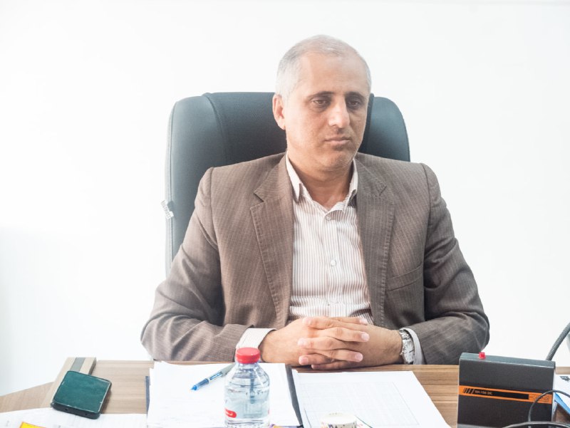لاجرم برخی مشترکان خانگی 2 نوبت قطعی برق دارند  