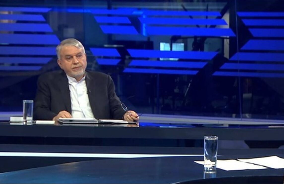  احتمال یک هفته تعطیلی در تابستان 